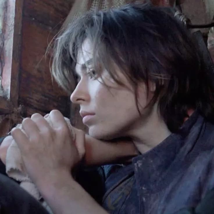 Kit Tanthalos (WLW/ Yuri/ GL/ SAFICO) thumbnail