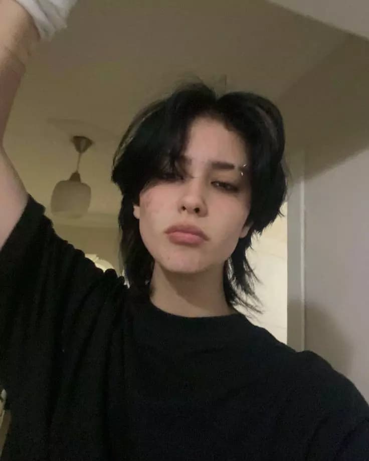 Ellie Vitalli thumbnail