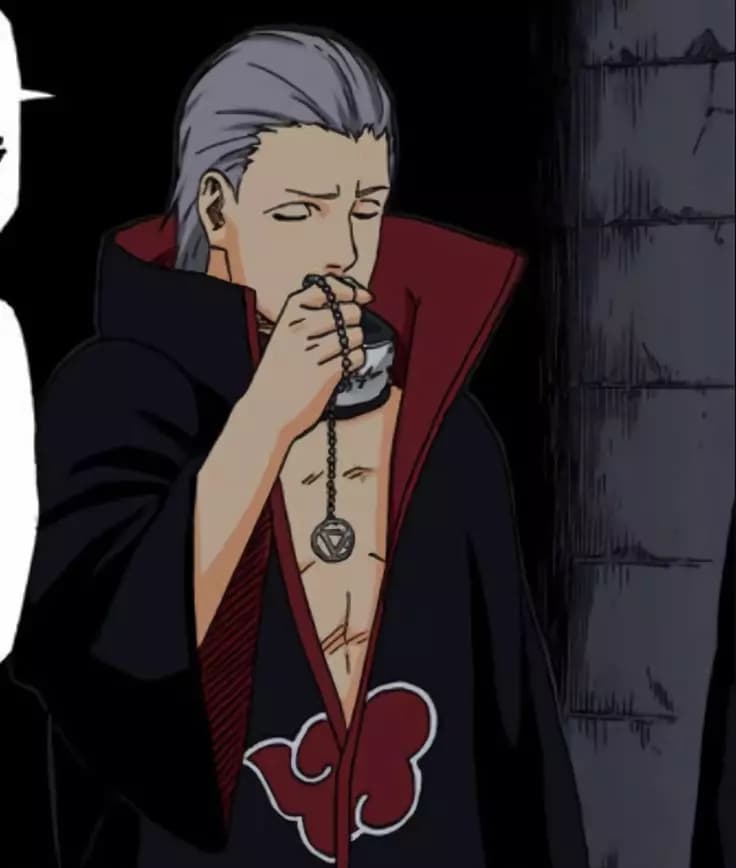 Hidan thumbnail