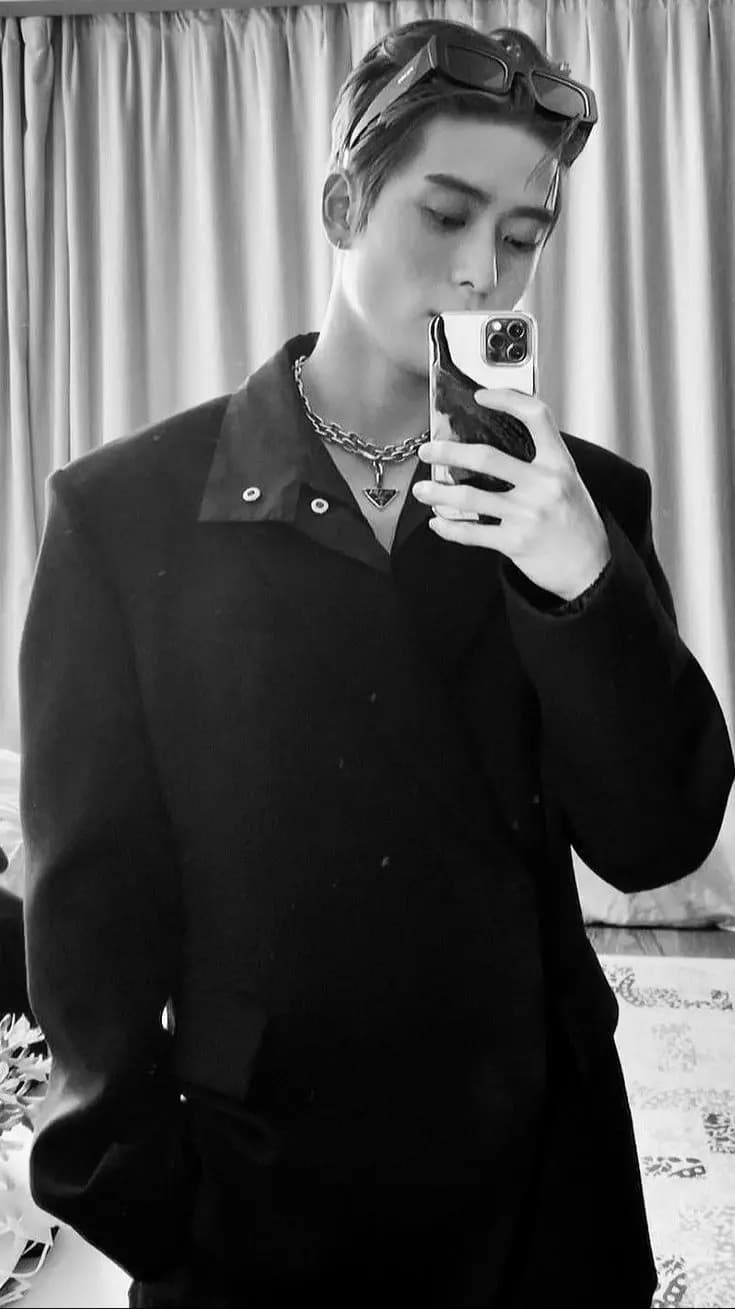 Jeong Jaehyun  thumbnail
