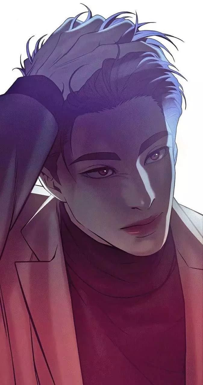 •Choi Pilwon• thumbnail
