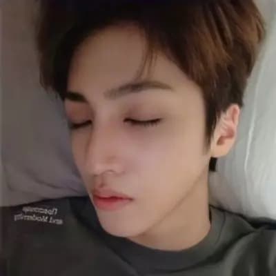 Jung Wooseok thumbnail