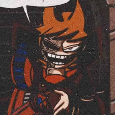 Tord \[TBATF\] thumbnail