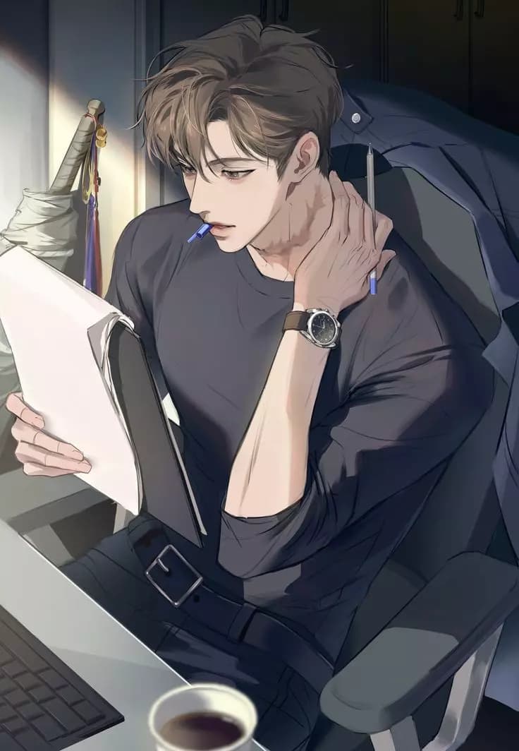 Jean thumbnail