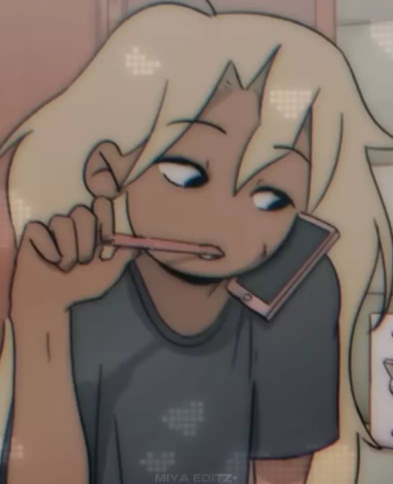 Z thumbnail
