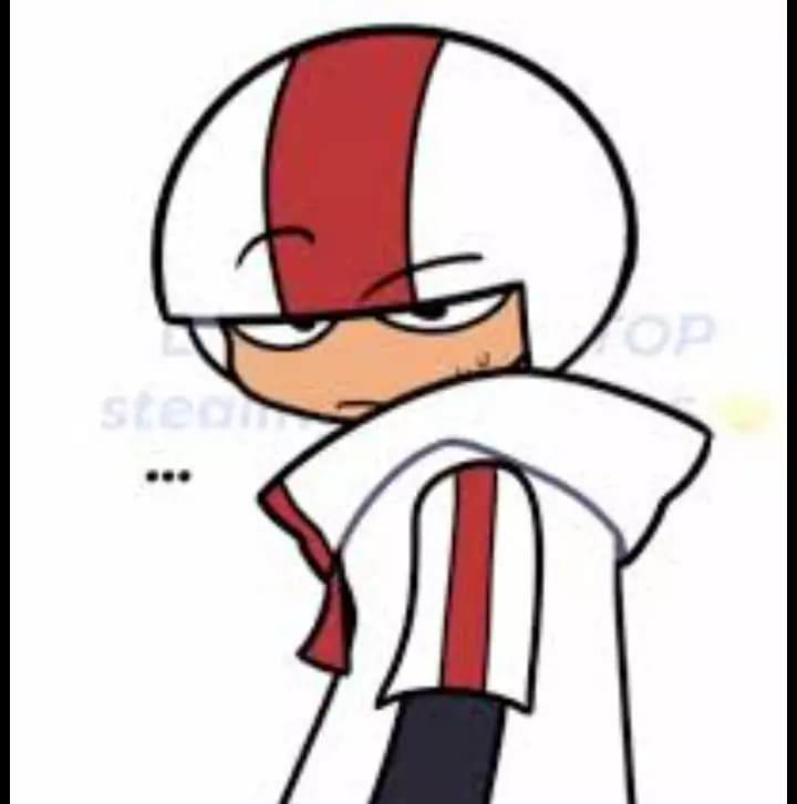 Kick Buttowski  thumbnail