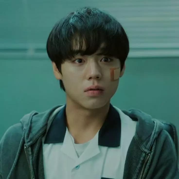 Park Jihoon thumbnail