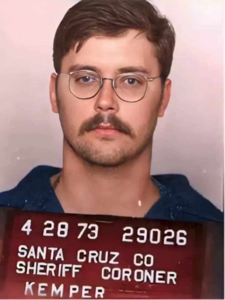 Edmund Kemper thumbnail