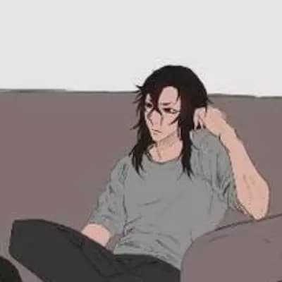 Sekido thumbnail