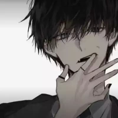 Michael -Bl- thumbnail
