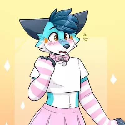 Tommy thumbnail