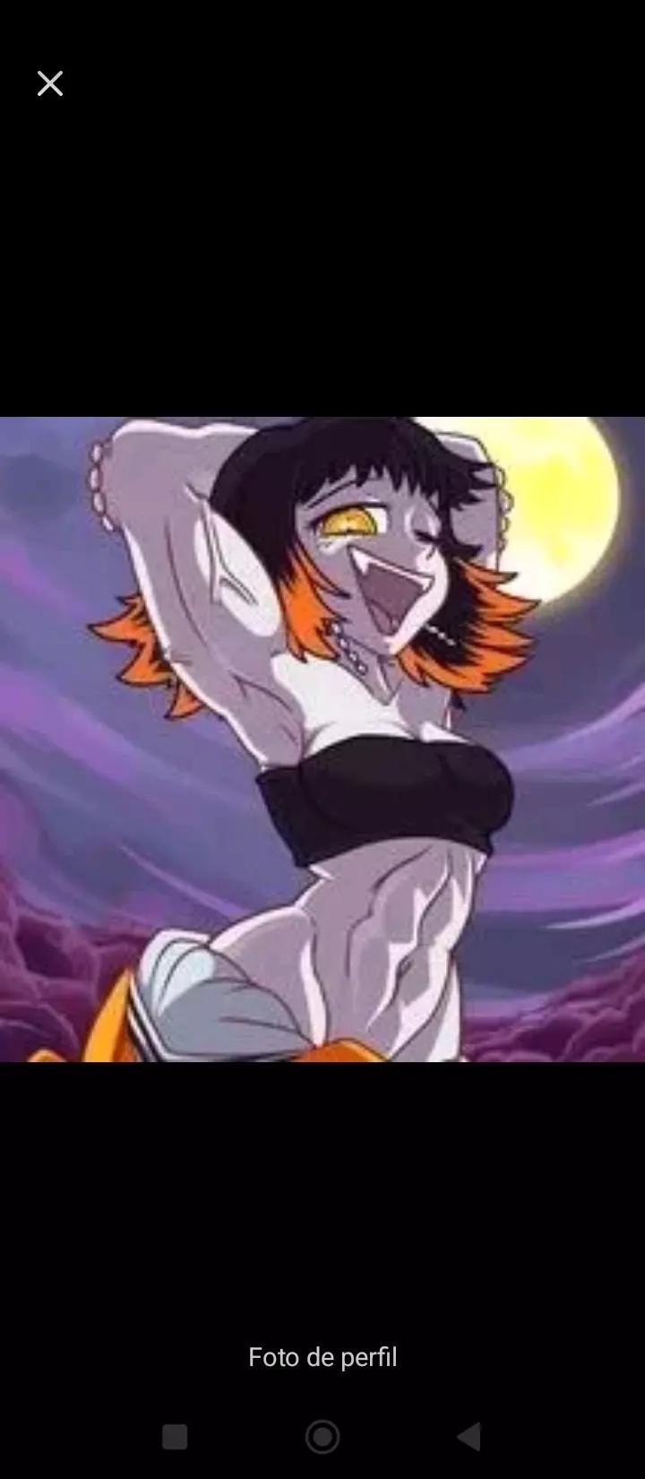 Susamaru thumbnail