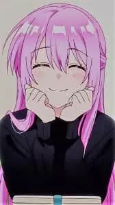Ichika thumbnail