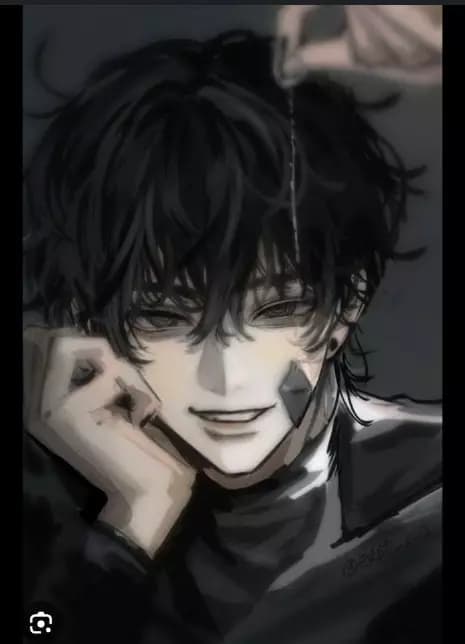 Yin evermore  thumbnail