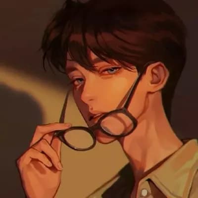 Alaster Winston thumbnail
