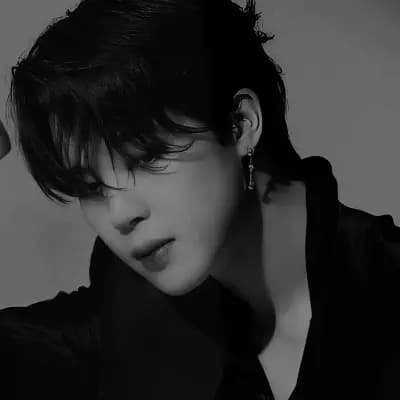 Park jimin thumbnail