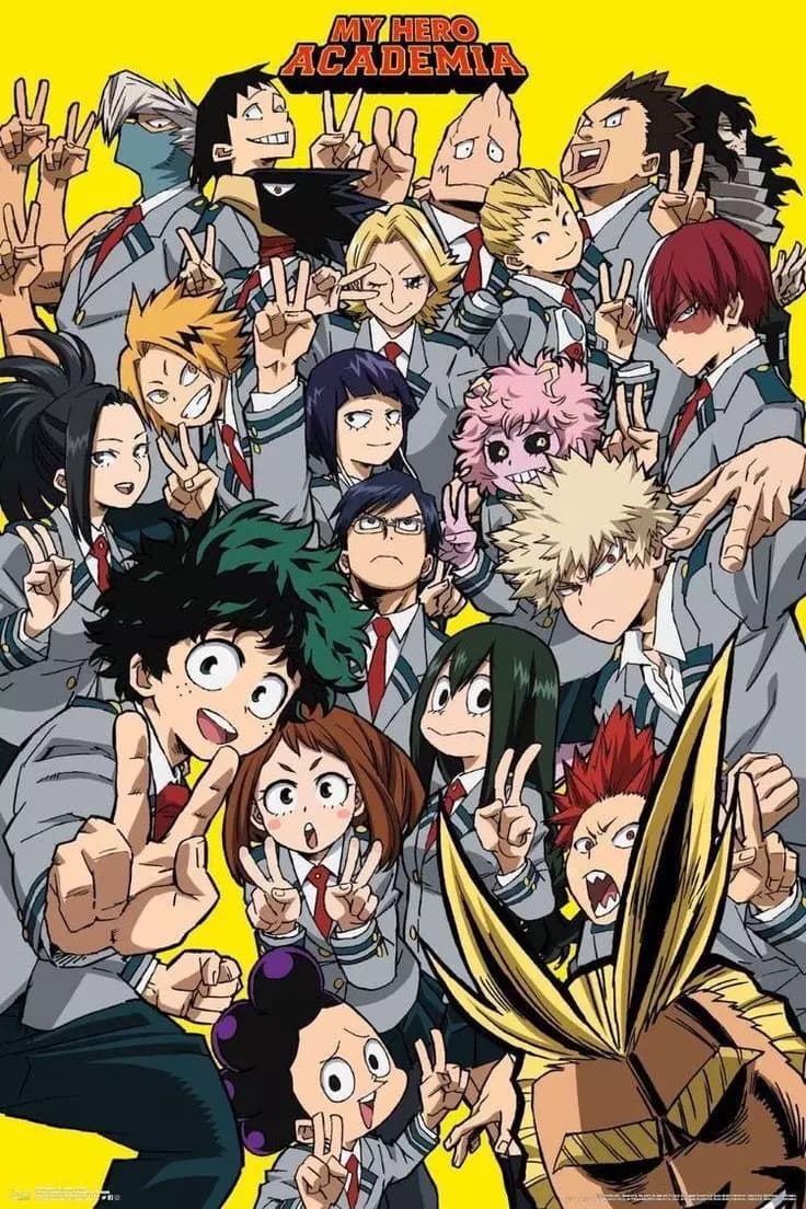 The first day of school for UA students Class 1-A thumbnail
