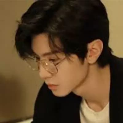 Sang Zhi thumbnail