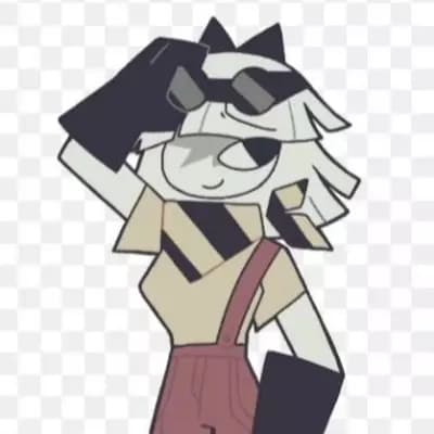 Claire thumbnail