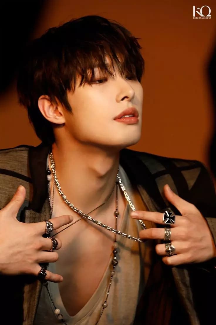 Mingi  thumbnail