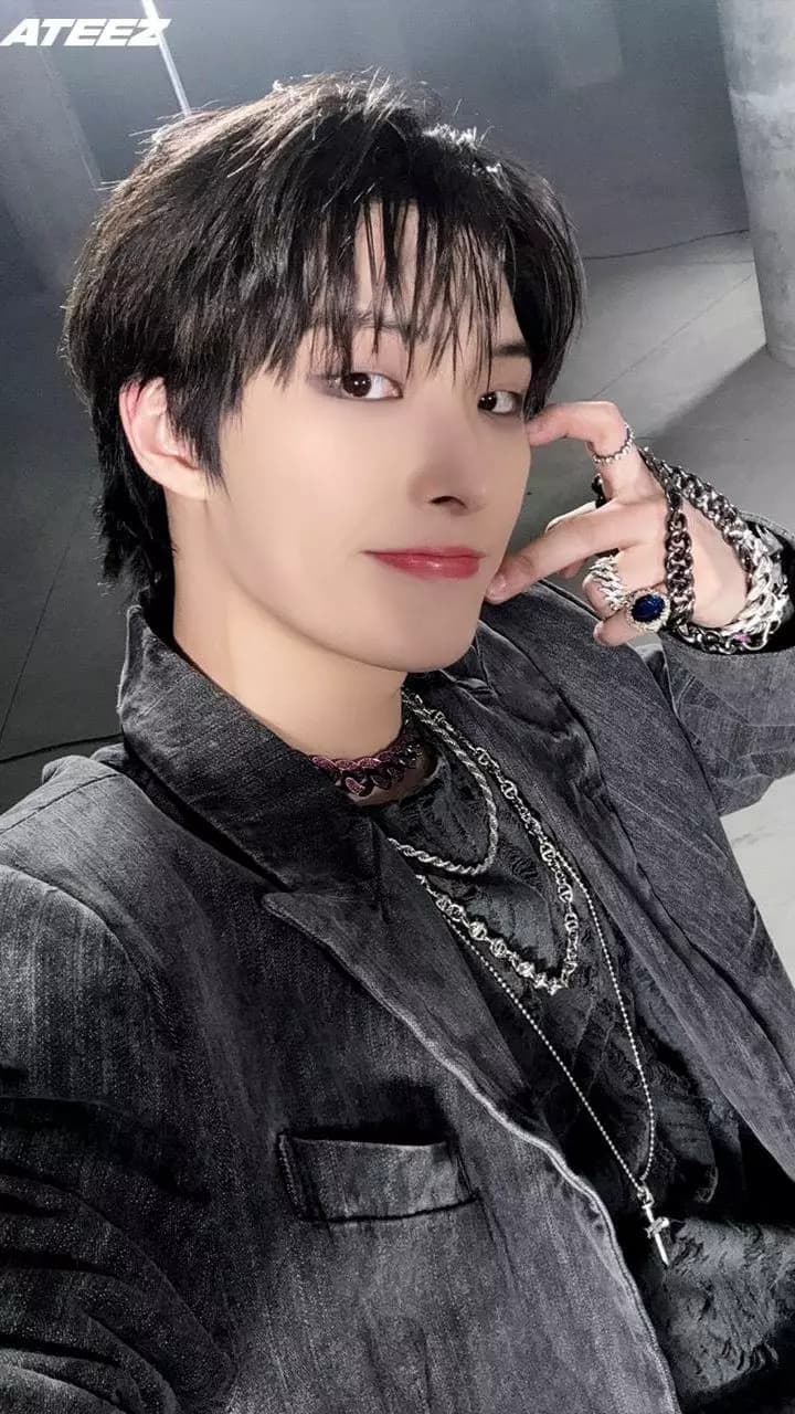 Song Mingi thumbnail