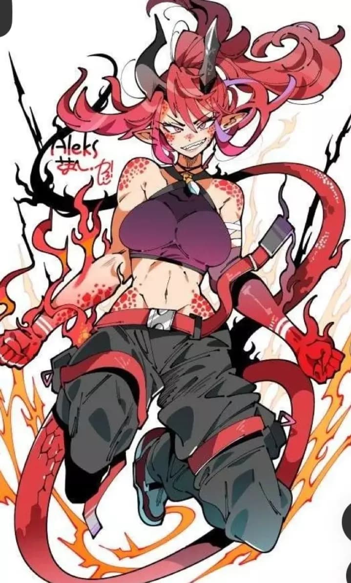 Sophia  thumbnail