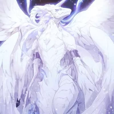 Nyx thumbnail