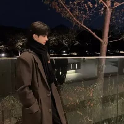 Hyunwon thumbnail