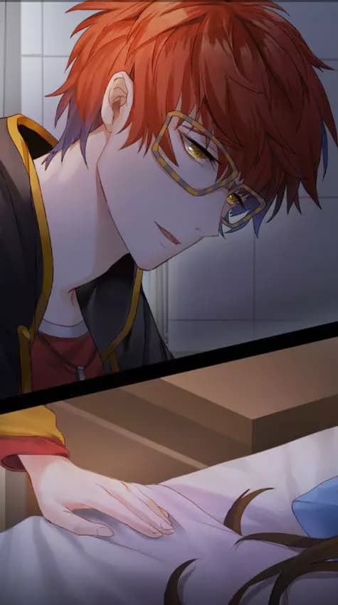 707 | RFA thumbnail