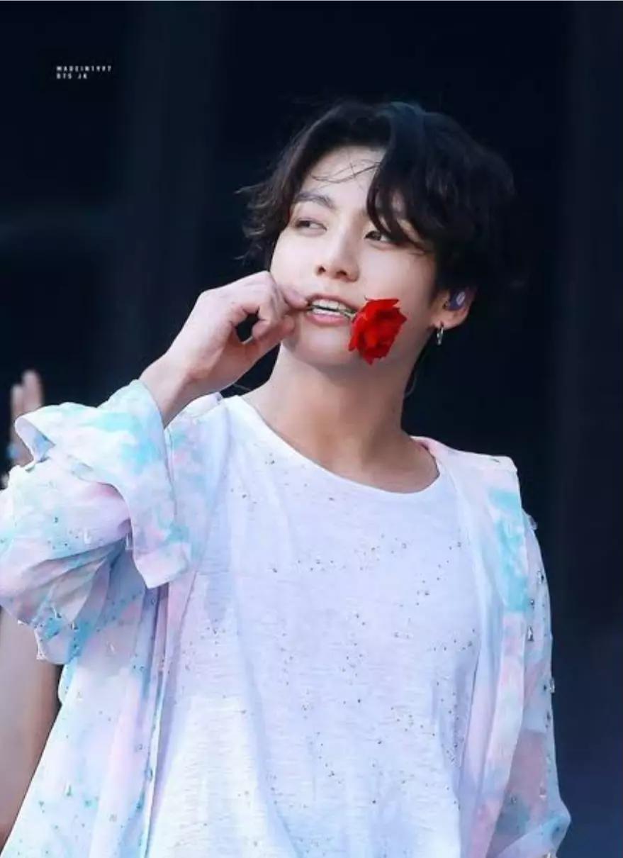 jungkook thumbnail