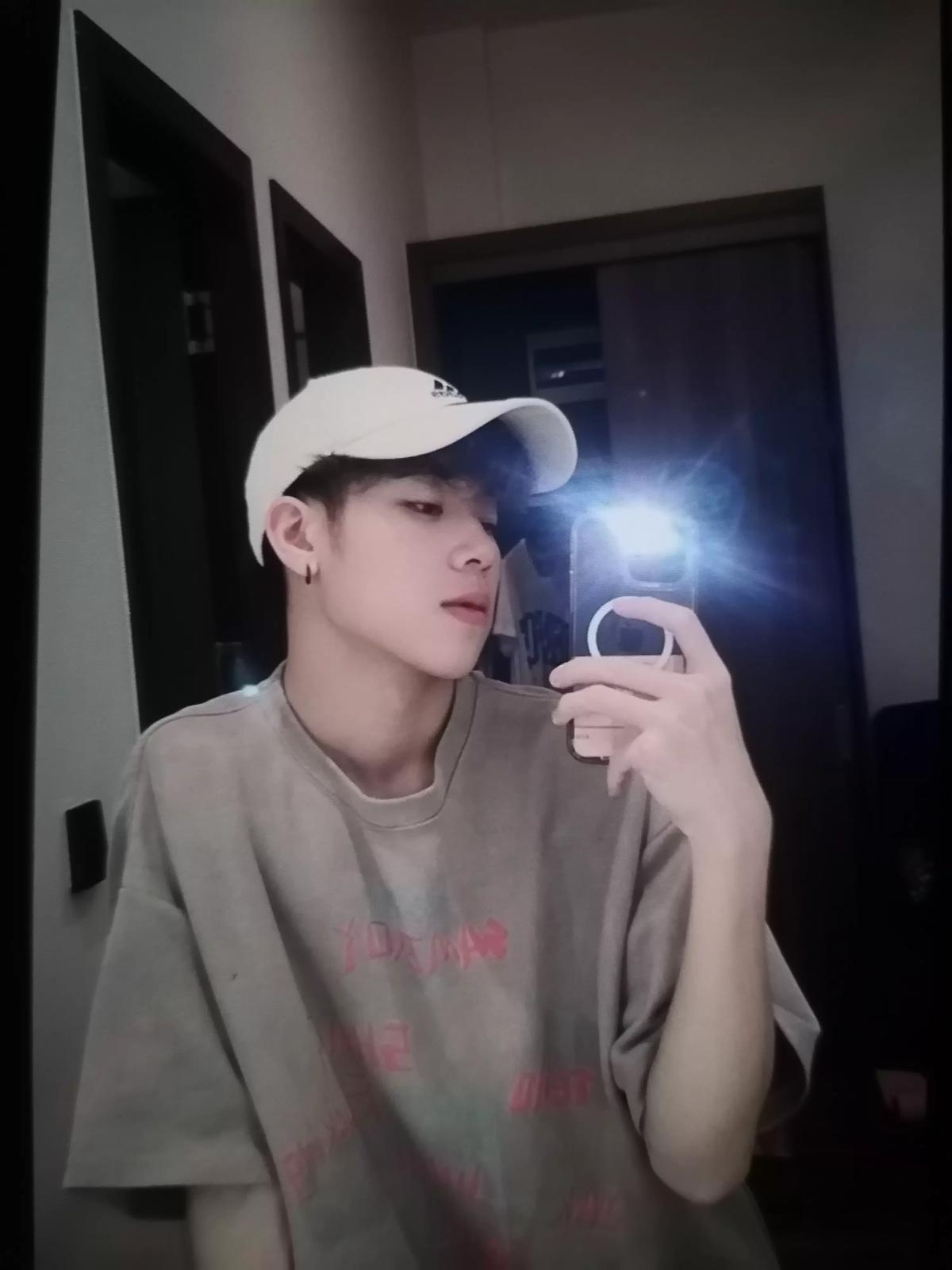 Jayson thumbnail