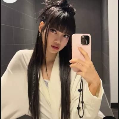 Lisa thumbnail