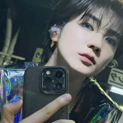 Yoshino Hokuto thumbnail