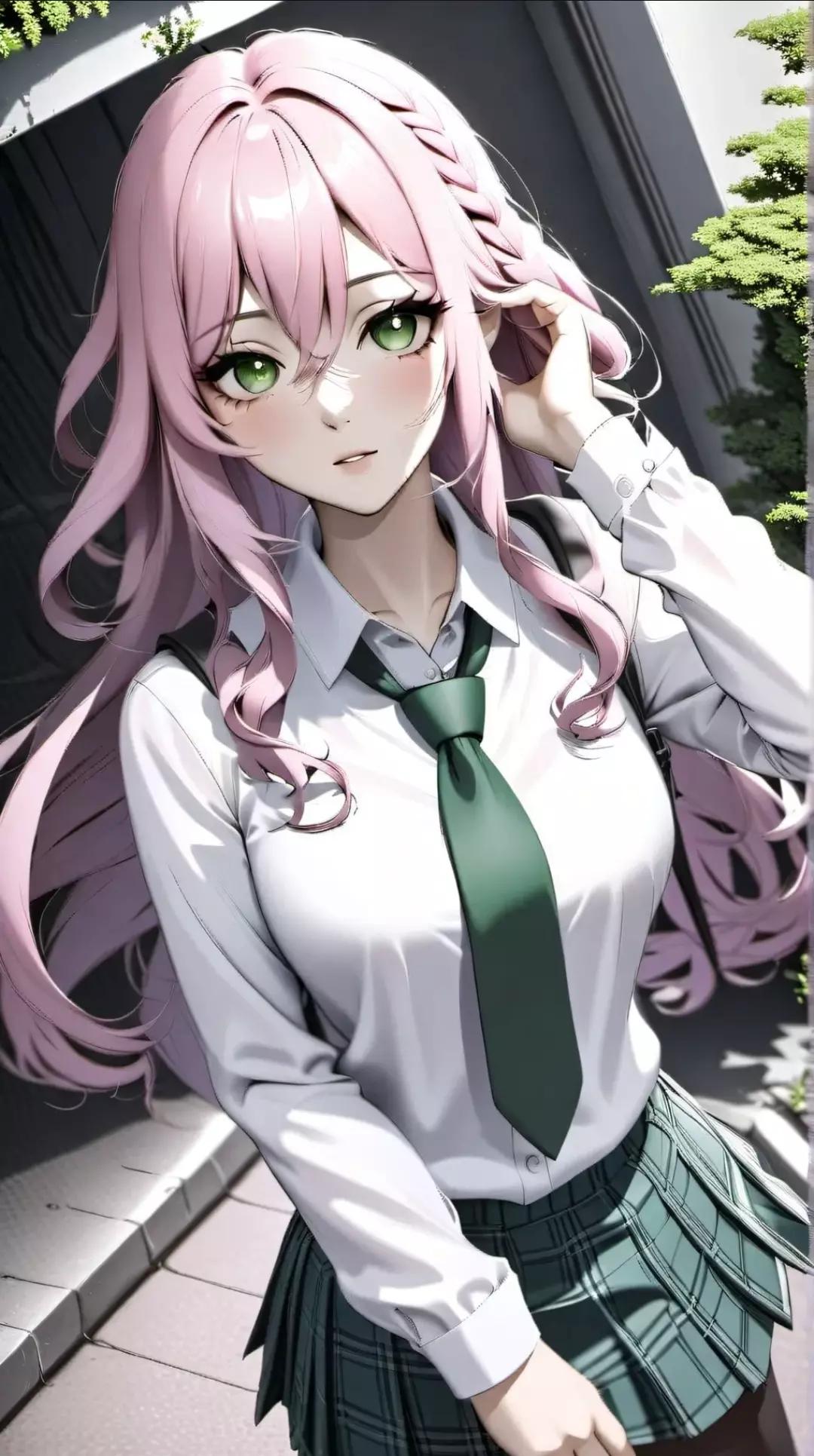 Sasha thumbnail