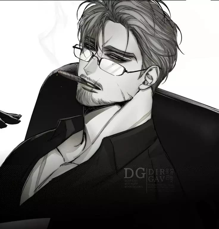Gabriel Axelsson thumbnail