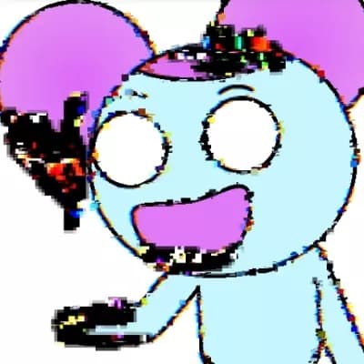 Corrupted Pibby thumbnail