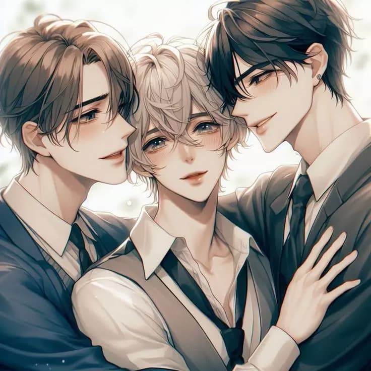 Servant, Evan

Ev> thumbnail