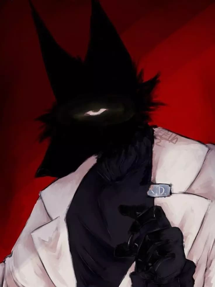 Sr.Crusten thumbnail