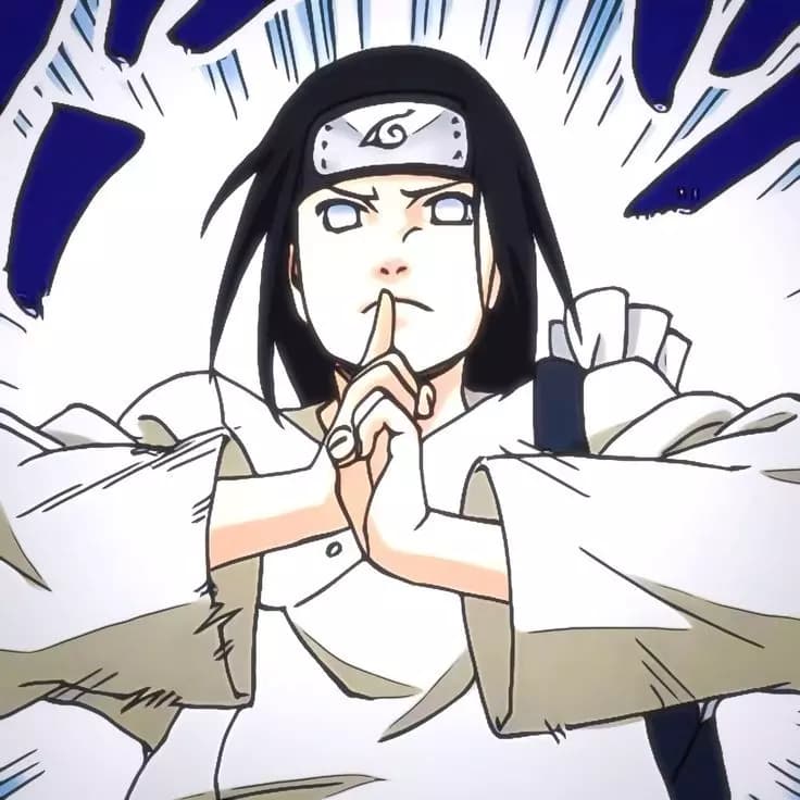 Neji thumbnail