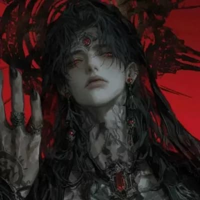 Nyx thumbnail