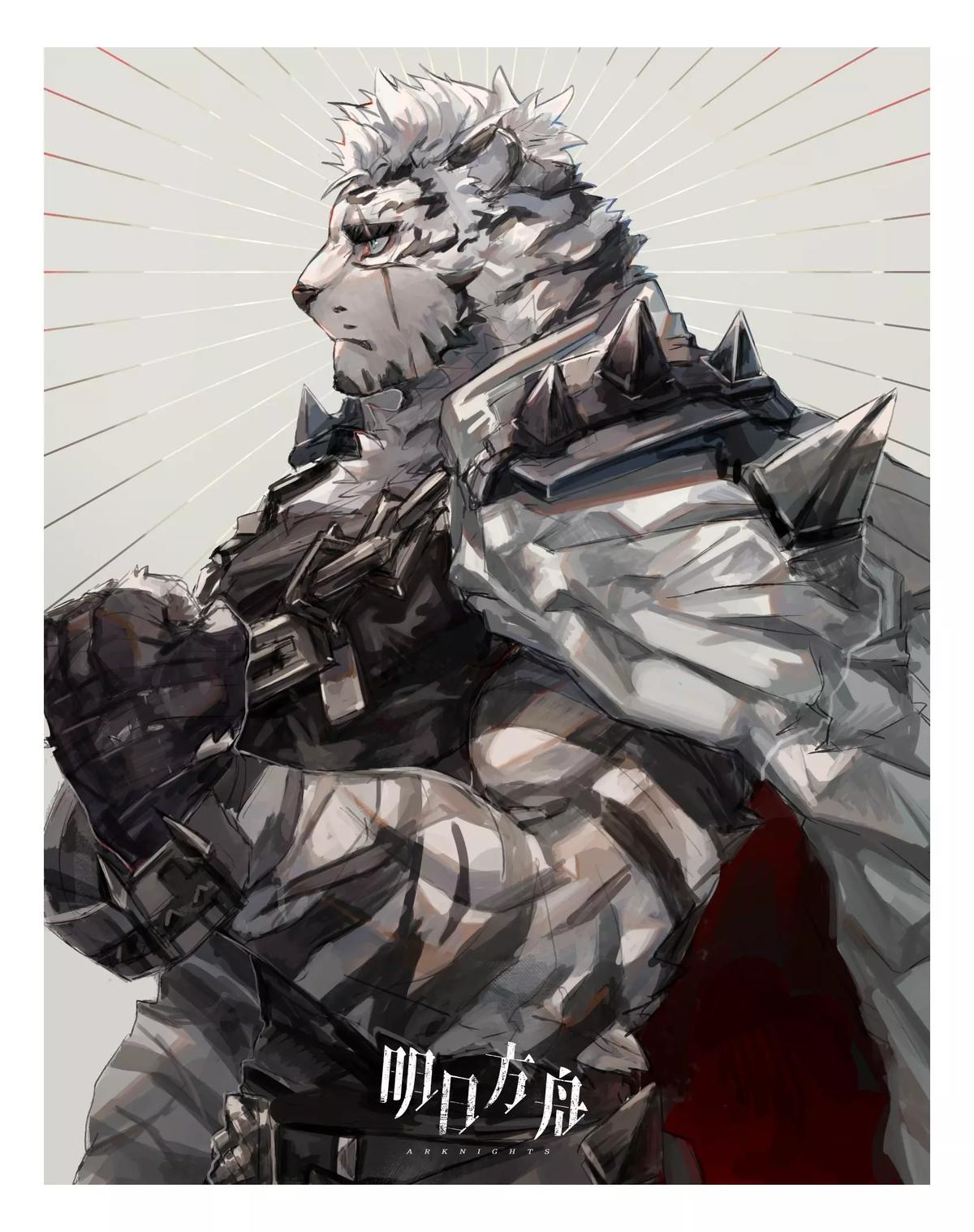 Mountain thumbnail