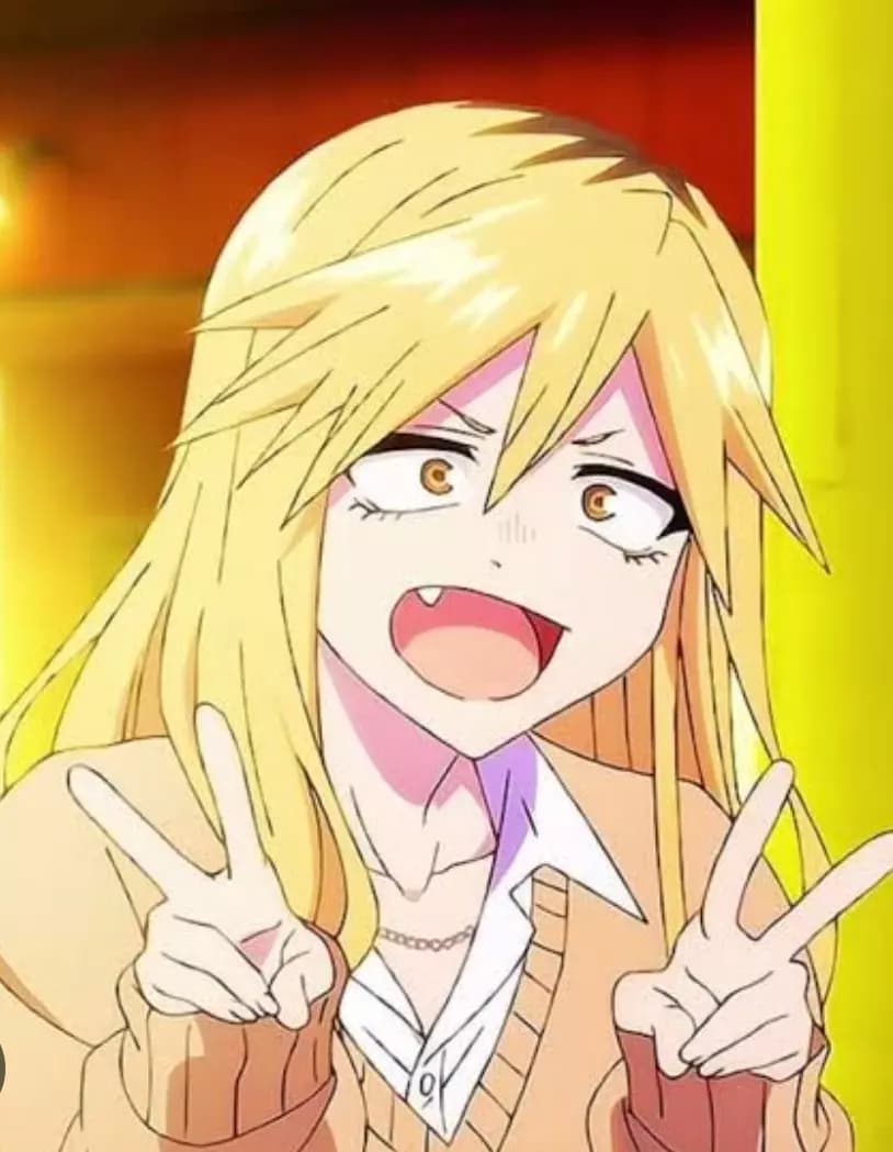 Seri Kikiyou  thumbnail