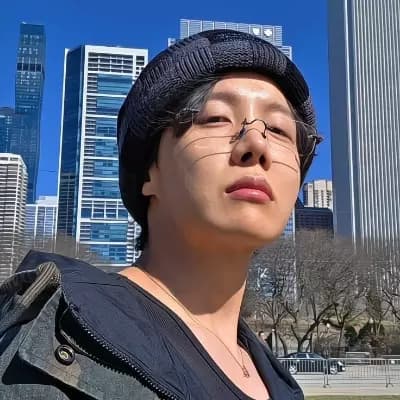 Hoseok thumbnail