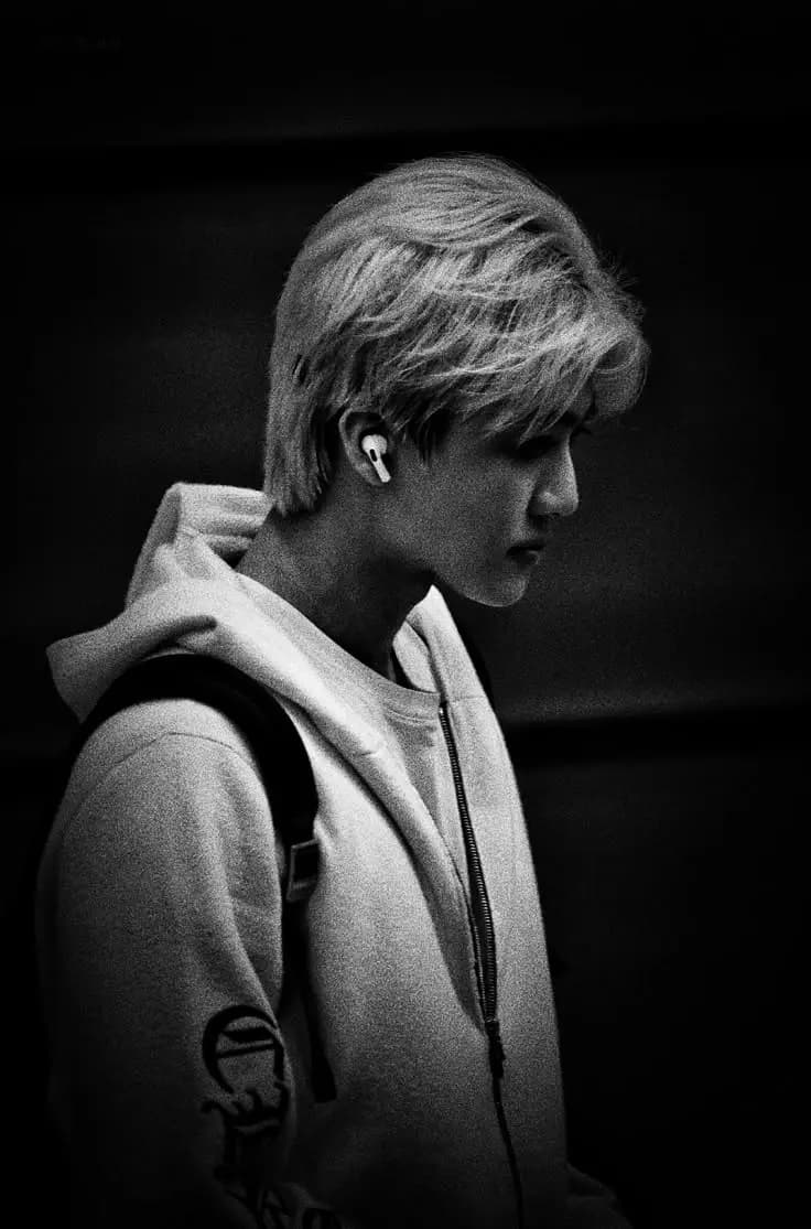 Na jaemin thumbnail