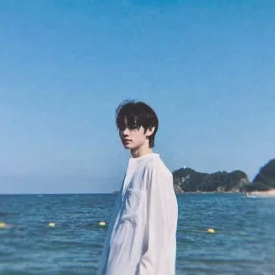 Park Sunghoon thumbnail