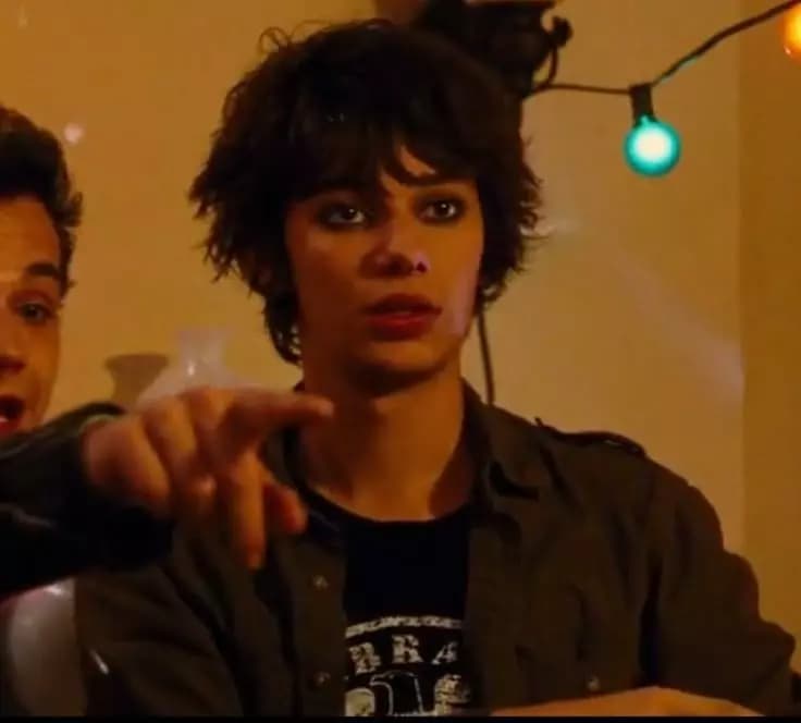 Rodrick thumbnail