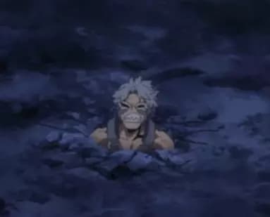 TetsuTetsu thumbnail