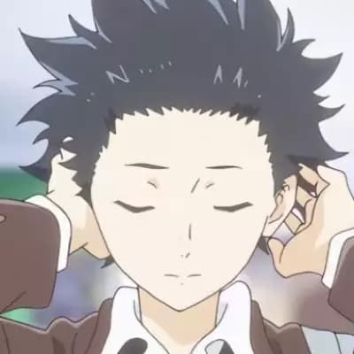 Shoya Ishida thumbnail