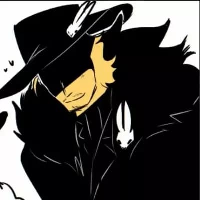Mafioso thumbnail