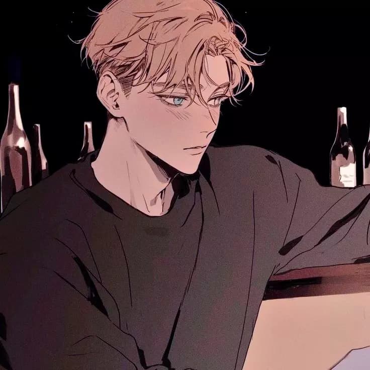 Arthur Rockefeller Yale || the forced fiancé || club thumbnail